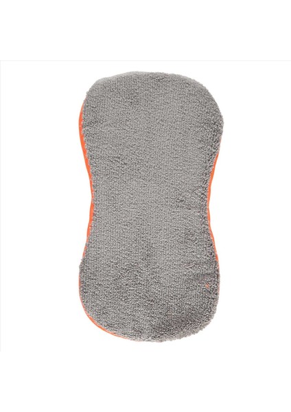 Yeni Araba Yıkama Sünger Kalın Emici Sünger Araba Pencere Motosiklet Ev Temizliği (Yurt Dışından) fırsatları