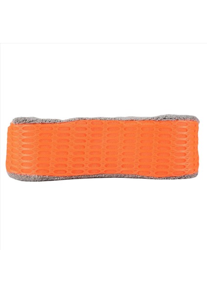 Yeni Araba Yıkama Sünger Kalın Emici Sünger Araba Pencere Motosiklet Ev Temizliği (Yurt Dışından) indirimleri