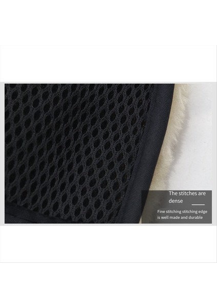 10 Adet Araba Temizleme Sünger Eldiven Parlatma, Otomotiv Mutfak Evleri Temizleyici Için Yıkama Araba Yıkama Malzemeleri (Yurt Dışından) indirimleri