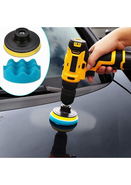 15 Parçalı Araba Yıkama Fırçası Araba Göbek Fırça Alanı Lastiği Yumuşak Saç Temizleme Fırçası Seti (Yurt Dışından) fırsatları