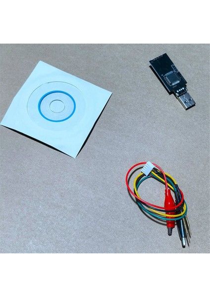 Araba Anahtarı Silgi V1.5 Anahtar Temizleyici Aracı Kilidini Açmak Için Kullanılan Teşhis Aracı Belleği Silin ve Yeniden Kullanmak Için Araba Anahtarını Hazırlayın (Yurt Dışından) fiyatları