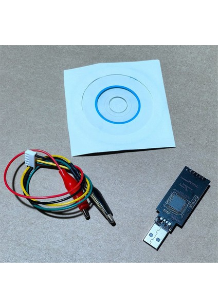 Araba Anahtarı Silgi V1.5 Anahtar Temizleyici Aracı Kilidini Açmak Için Kullanılan Teşhis Aracı Belleği Silin ve Yeniden Kullanmak Için Araba Anahtarını Hazırlayın (Yurt Dışından) modelleri