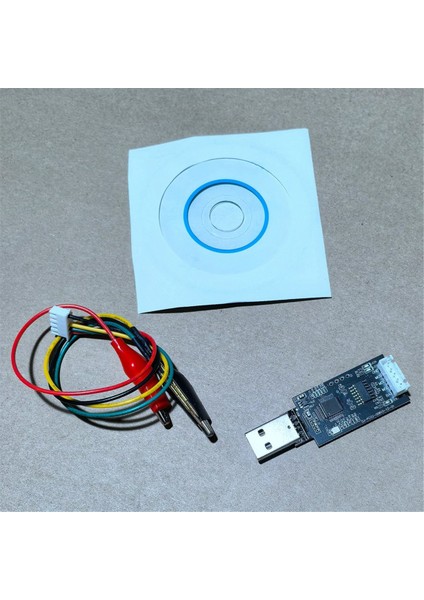 Araba Anahtarı Silgi V1.5 Anahtar Temizleyici Aracı Kilidini Açmak Için Kullanılan Teşhis Aracı Belleği Silin ve Yeniden Kullanmak Için Araba Anahtarını Hazırlayın (Yurt Dışından) fırsatları