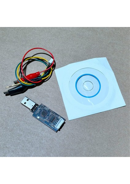 Araba Anahtarı Silgi V1.5 Anahtar Temizleyici Aracı Kilidini Açmak Için Kullanılan Teşhis Aracı Belleği Silin ve Yeniden Kullanmak Için Araba Anahtarını Hazırlayın (Yurt Dışından) indirimleri