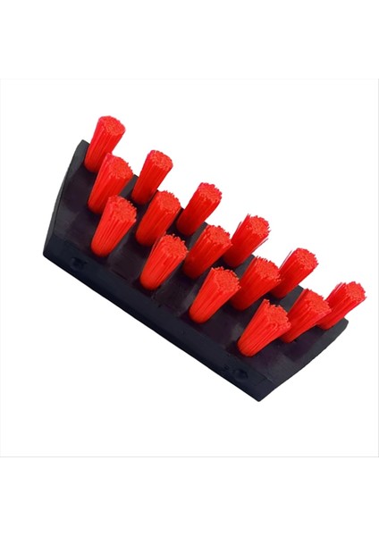 Bissell 3698Z/1558Z Yedek Parçalar Için Küçük Yeşil Sert Leke Fırçası Aracı (Yurt Dışından) fiyatları