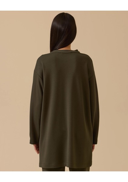 10002522311004 Scl Sweatshırt modelleri