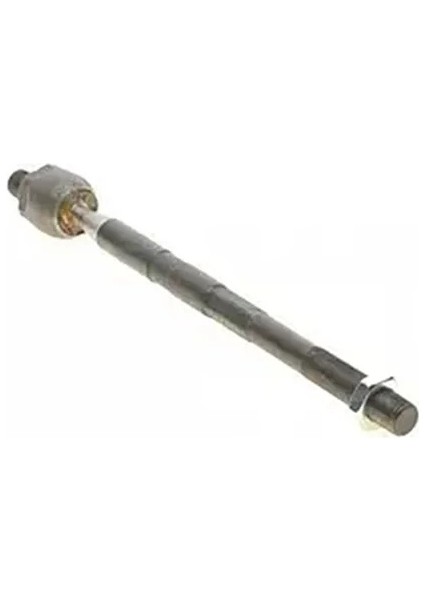 Opel Rotmili Kapimsan 05-11407