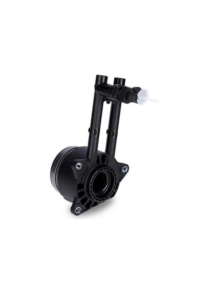 510001111 - Debriyaj Rulmanı Hidrolik - Luk