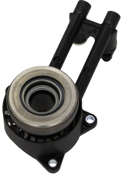 510001111 - Debriyaj Rulmanı Hidrolik - Luk fiyatları