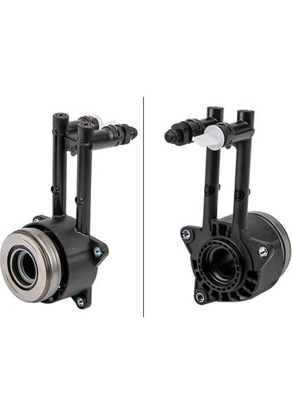 510001111 - Debriyaj Rulmanı Hidrolik - Luk fırsatları