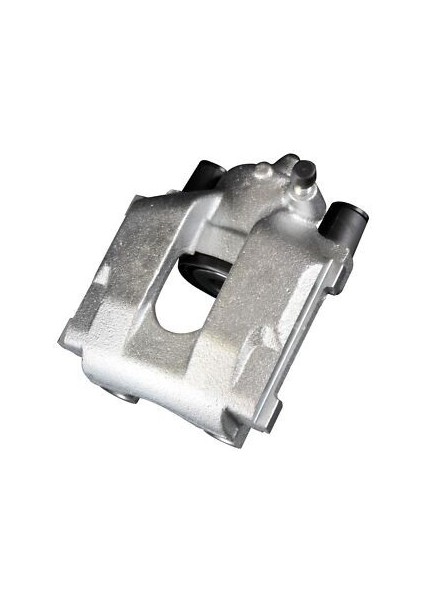 FBI179786 - Fren Kaliperi Arka Sağ - Febı