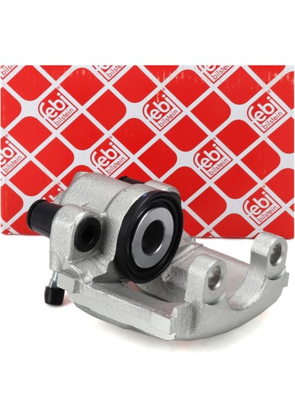 FBI179786 - Fren Kaliperi Arka Sağ - Febı fiyatları