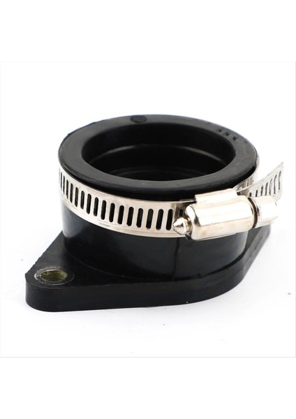 Emme Karbüratör Manifold Izolatörleri Botlar Kit 13110-45100 13120-45100 Suzuki GS850G GS850GL 80-83 Motosiklet Parçaları (Yurt Dışından) fırsatları