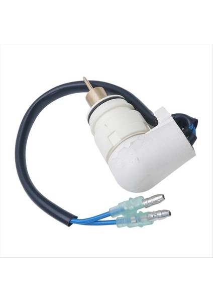 4t Mercury 90HP 114HP Dışiş Motoru Için Prime Martiter 804188 Karbüratör Parçaları (Yurt Dışından) indirimleri