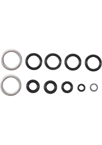 Honda VT700 VT750 VT1100 Karbonhidrat 18-5101 (Yurt Dışından) indirimleri