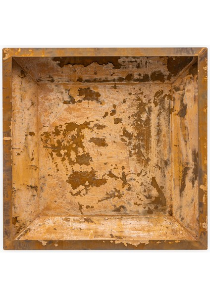 Firesheet Corten Ateş Çukuru indirimleri