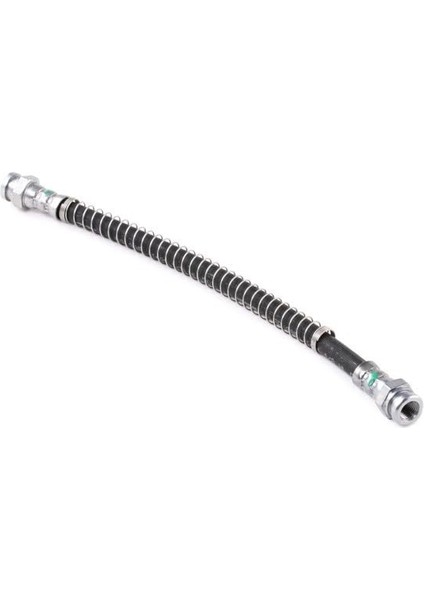 PHA226 - Fren Hortumu Arka Sağ-Sol - Trw