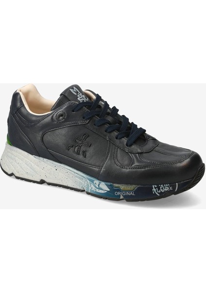 Sneakers Mase 7082 Navy Blue fiyatları