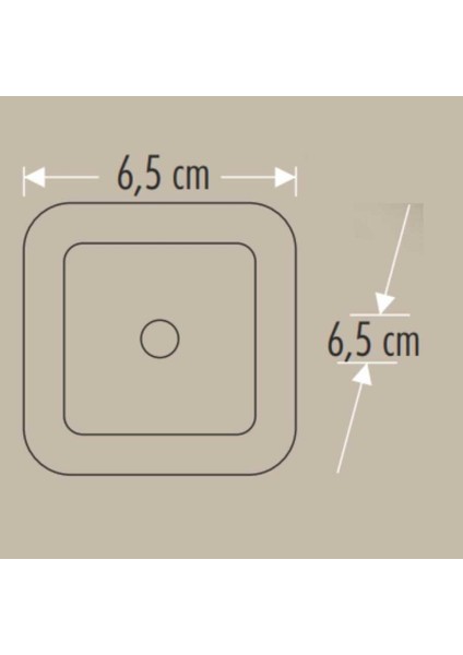 Sensörlü Gece Lambası fırsatları