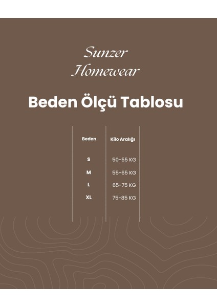 Ercan 2 Iplik Alt Üst Çizgili Genç Pjm Takım modelleri