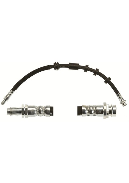 PHB915 - Fren Hortumu Ön Sağ-Sol - Trw