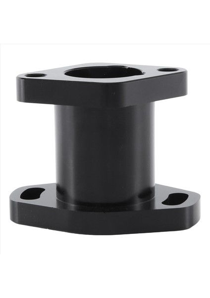 VM22 Siyah Karbüratör Bağlayıcı Port Emme Manifold Karbüratör Adaptör Otomatik Malzemeleri (Yurt Dışından) modelleri