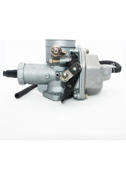 PZ30 30MM Motosiklet Karbüratör Hızlandırma Pompa Yarışı 200CC 250CC Keihin Abm Irbıs Ttr 250 (Yurt Dışından) indirimleri