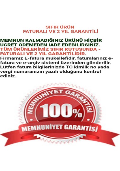 Kamera Seti 4 Lü Ahd Sesli Full QK42MP modelleri