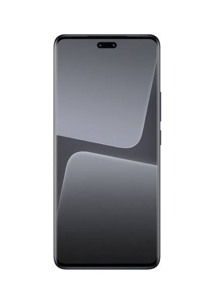 Yenilenmiş Xiaomi Mı 13 Lıte 8/256GB Siyah ( 12 Ay Garantili) B Grade fiyatları