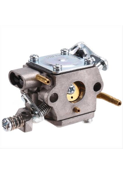 Zenoah G2500 Için 2500 Testere Için Zincir Testere Karbüratör Karbonhidrat (Yurt Dışından) indirimleri