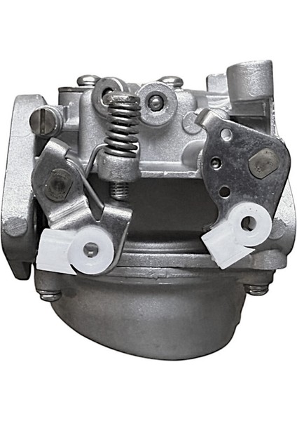 Dışiş Motor Karbüratör 3B2-03200-0,3B2-03200-1 Tohatsu Nissan 2-Strok 9.8hp M9.8 (Yurt Dışından) fırsatları
