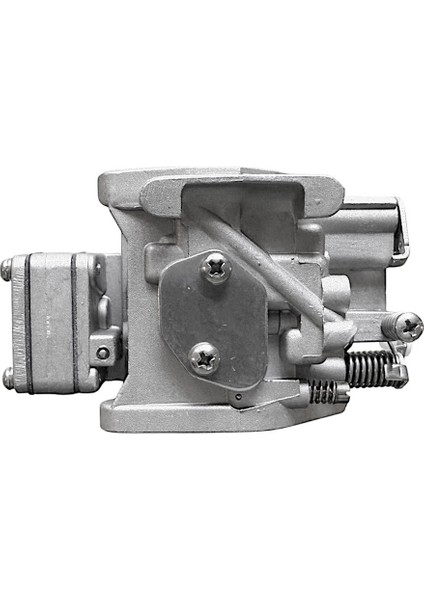 Dışiş Motor Karbüratör 3B2-03200-0,3B2-03200-1 Tohatsu Nissan 2-Strok 9.8hp M9.8 (Yurt Dışından) indirimleri