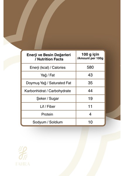 Hindistan Cevizi Unu 1000g Coconut Flour – Glutensiz & Düşük Karbonhidratlı Un 1kg modelleri