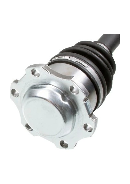 FBI181993 - Aks Komple Sol - Febı fiyatları