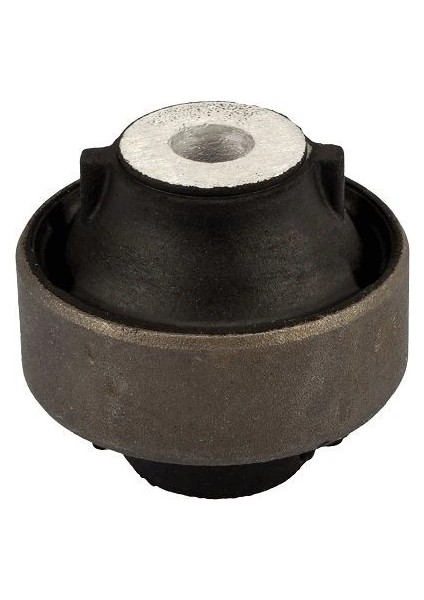 JBU727 - Salıncak Burcu Sol - Sag - Trw