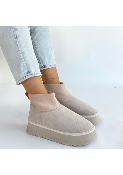 Cuen Bej Süet Bot fırsatları