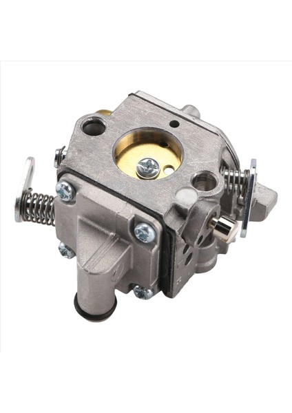 Karbüratör Stıhl Testisi Için Karbüratör Karbonhidrat 017 018 MS170 MS180 11301200603 (Yurt Dışından) fiyatları