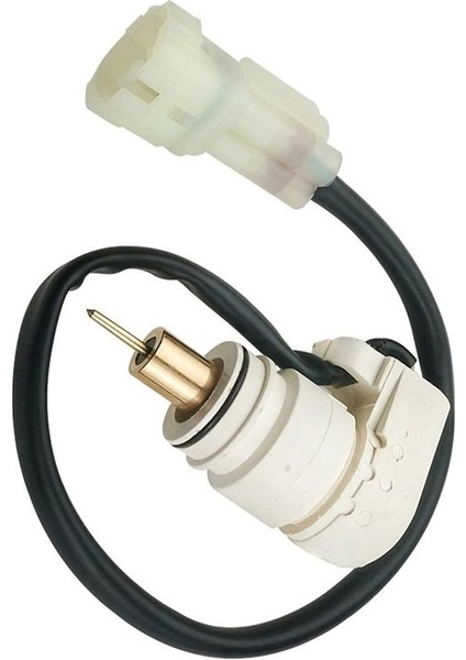 16130-ZW2-F01 Bystarter Assy Honda Dıştan Takma Motor 4t BF25D BF30D Karbüratör Serisi 16130-ZW2-H01 (Yurt Dışından) fiyatları