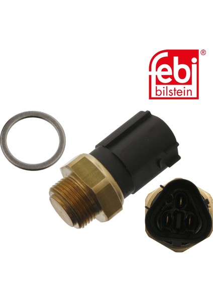 FBI36563 - Fan Musuru - Febı