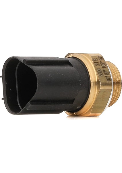 FBI36563 - Fan Musuru - Febı fiyatları