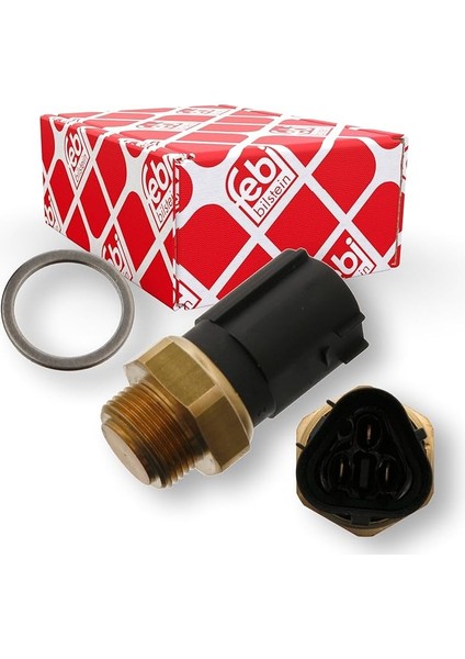 FBI36563 - Fan Musuru - Febı modelleri