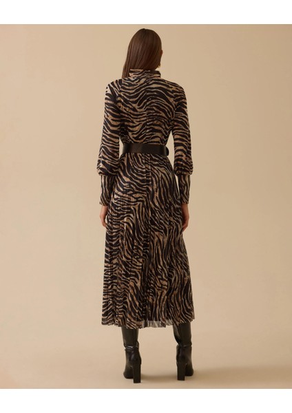 10002521310016 Seçil Günlük Elbise fiyatları