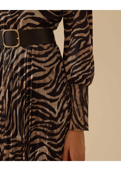 10002521310016 Seçil Günlük Elbise indirimleri