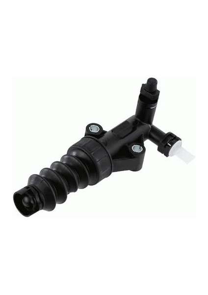 PJF220 - Debriyaj Merkezi Alt - Trw