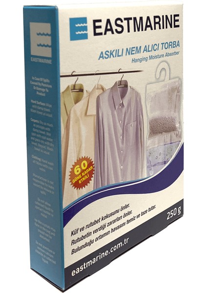 Nem Alıcı ve Rutubet Giderici fiyatları