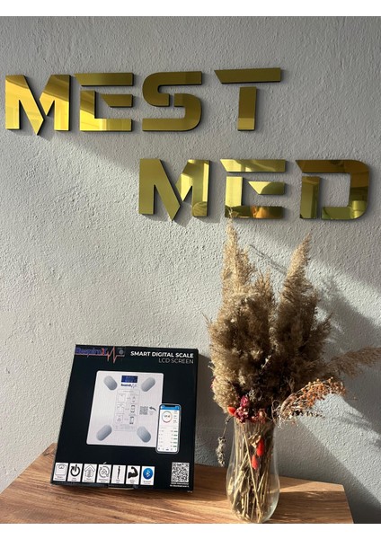 Akıllı Tartı fiyatları