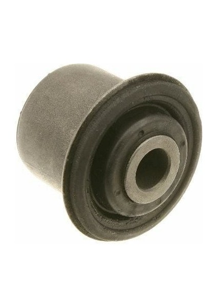 JBU751 - Salıncak Burcu Ön Sağ-Sol - Trw