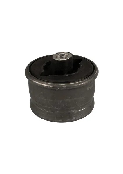 JBU478 - Salıncak Burcu Ön Sağ-Sol Alt Arka - Trw