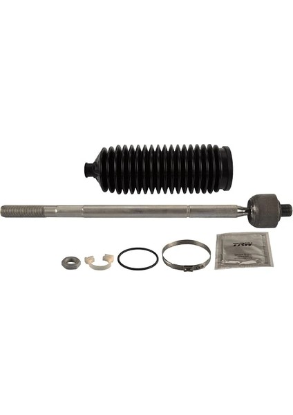 JAR1032 - Rot Mili Ön Sağ-Sol - Trw