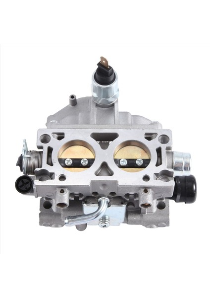 Ikiz Sindir Karbüratör 16100 Z9E 033 Yakıt Verimği Motor Karbonhidrat Honda GX630 GX690 Motorlar (Yurt Dışından) fiyatları